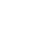 Medilodge of cass city web logo