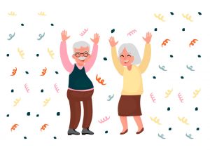 Seniors-Dancing-Move-N-Groove (1)