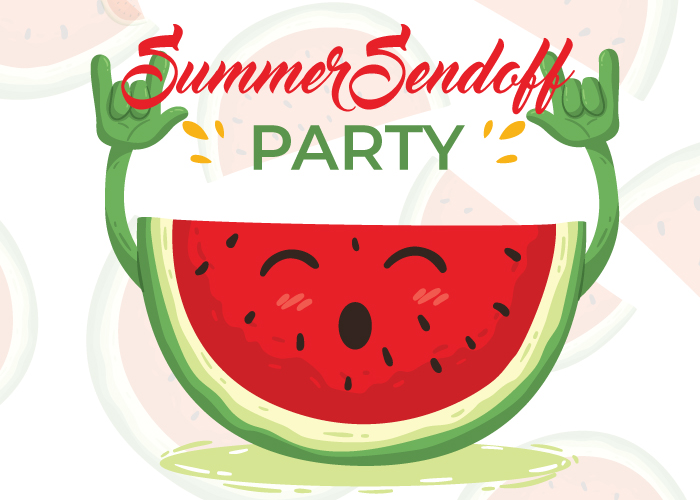 summer-sendoff-party