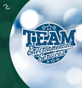 team environmental services2